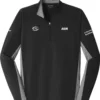 black-charcoal-grey-heather