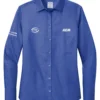 cobalt-blue