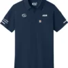 dark-navy