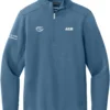 blue-mist
