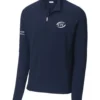 true-navy