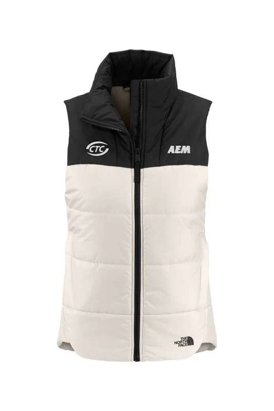 Women's TNF EveryDay Insulated Vest | AEM ~ CTC