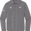 gear-grey-heather