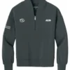 tarmac-grey