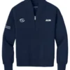 river-blue-navy