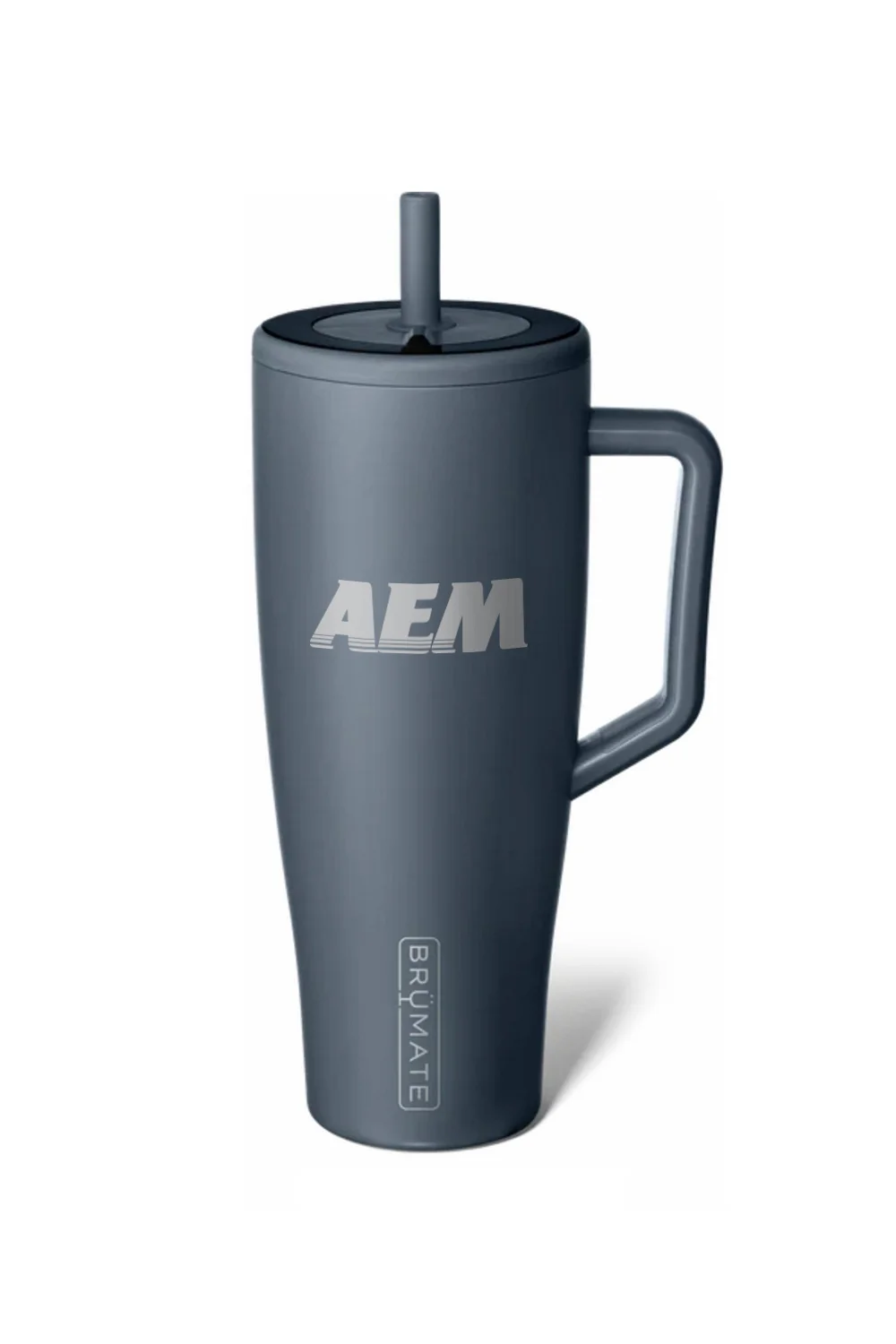 40oz Brumate Era Tumbler | AEM