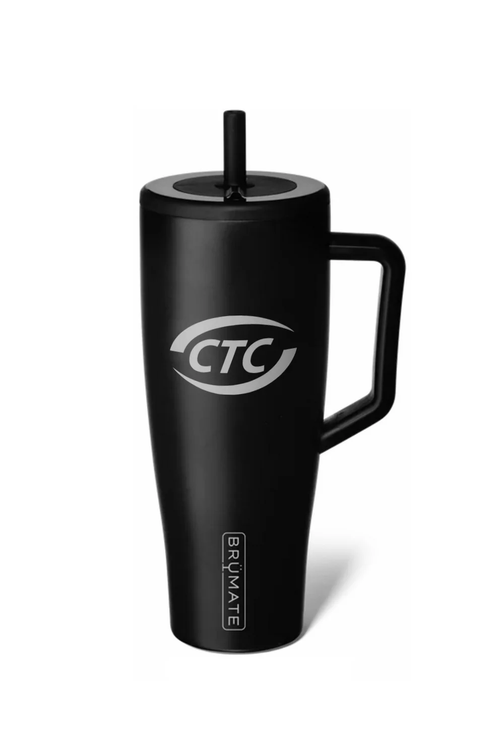 40oz Brumate Era Tumbler  | CTC