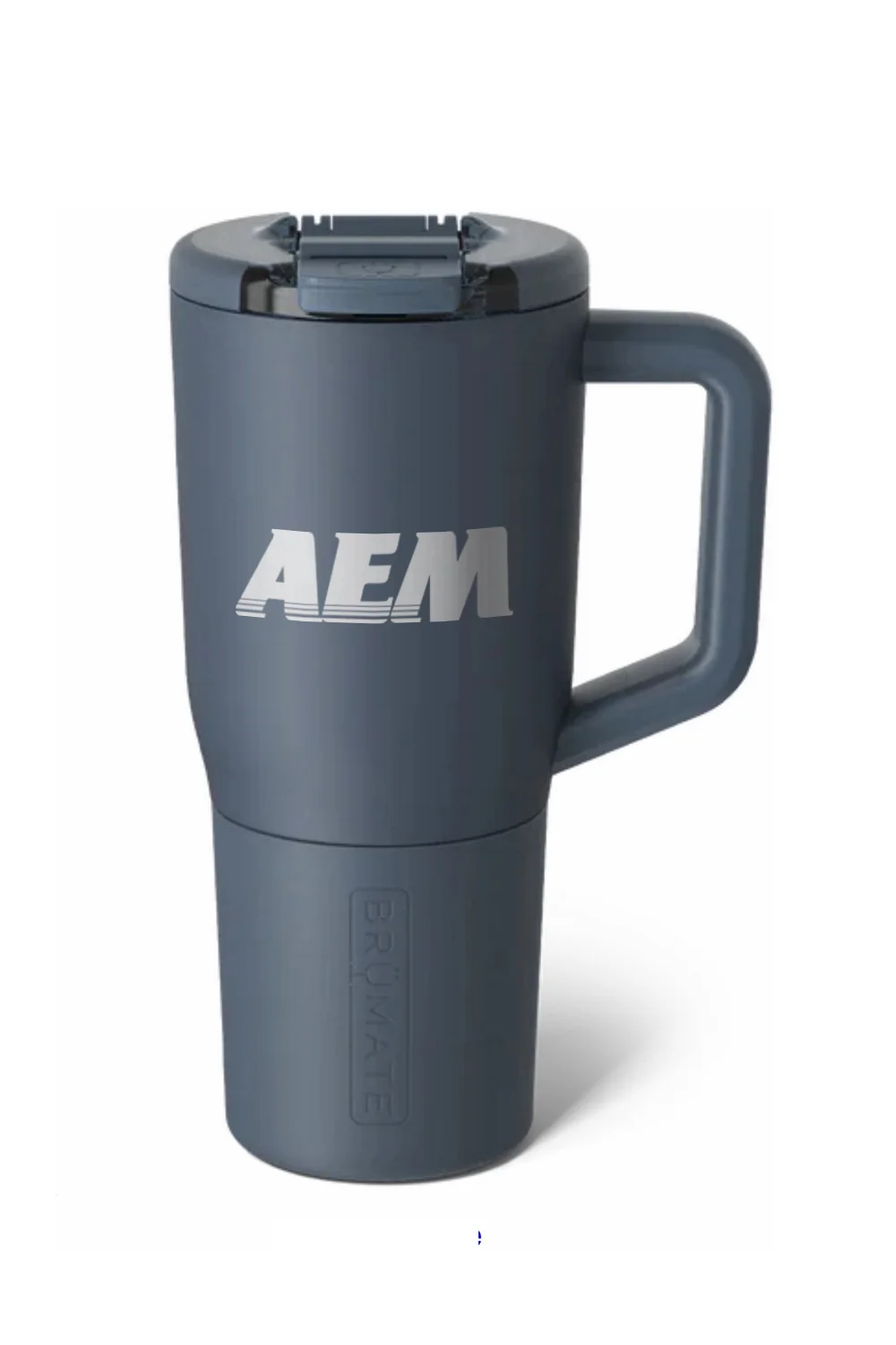35oz Brumate MUV Tumbler | AEM