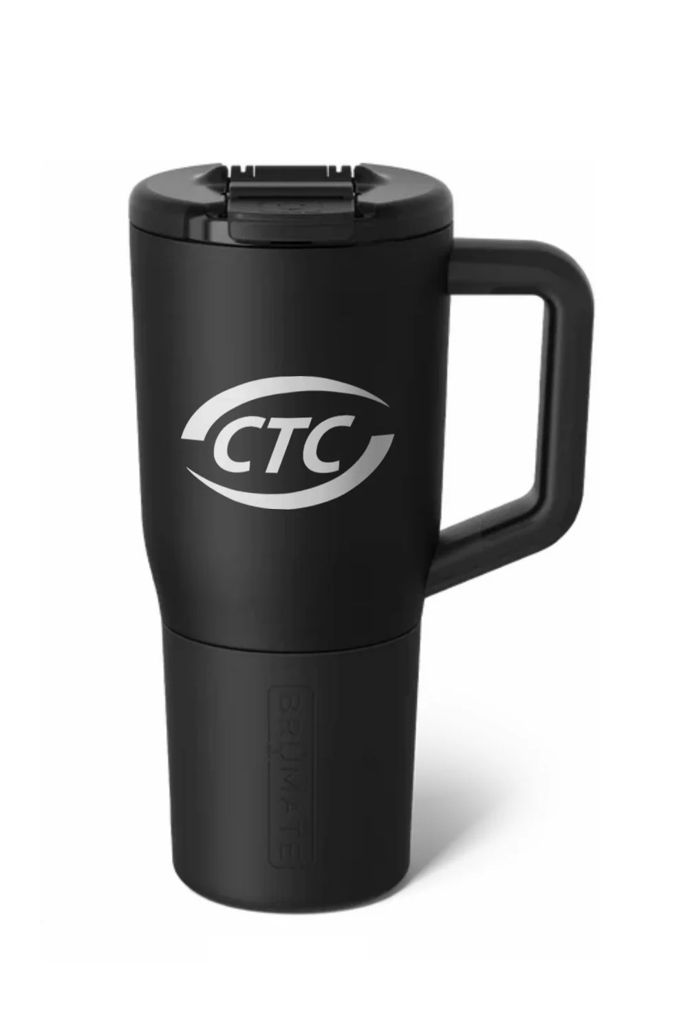 Alternative view of 35oz Brumate MUV Tumbler | CTC