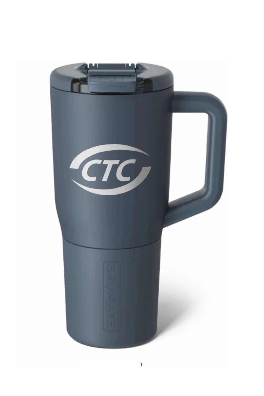 35oz Brumate MUV Tumbler | CTC