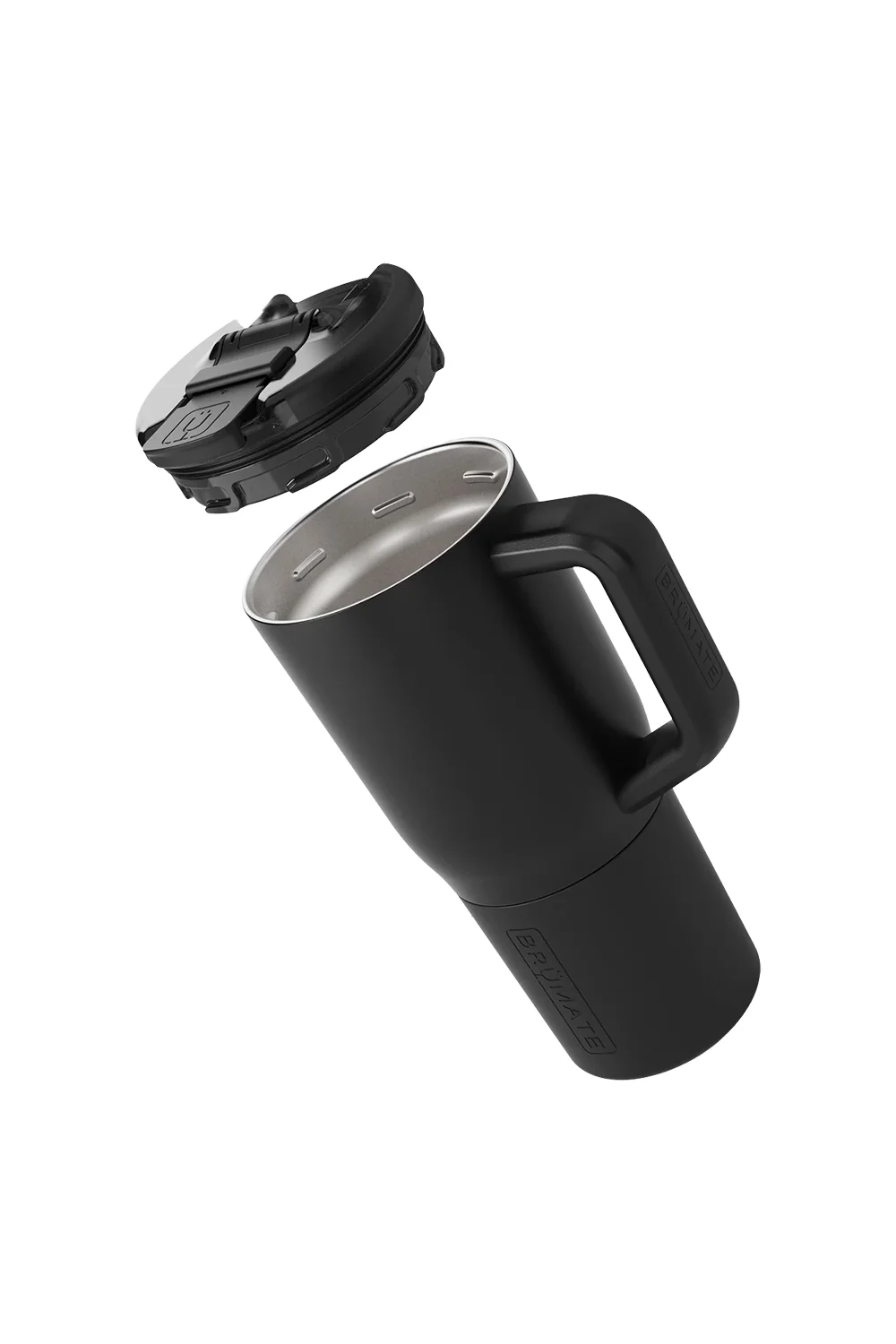 Alternative view of 35oz Brumate MUV Tumbler | AEM