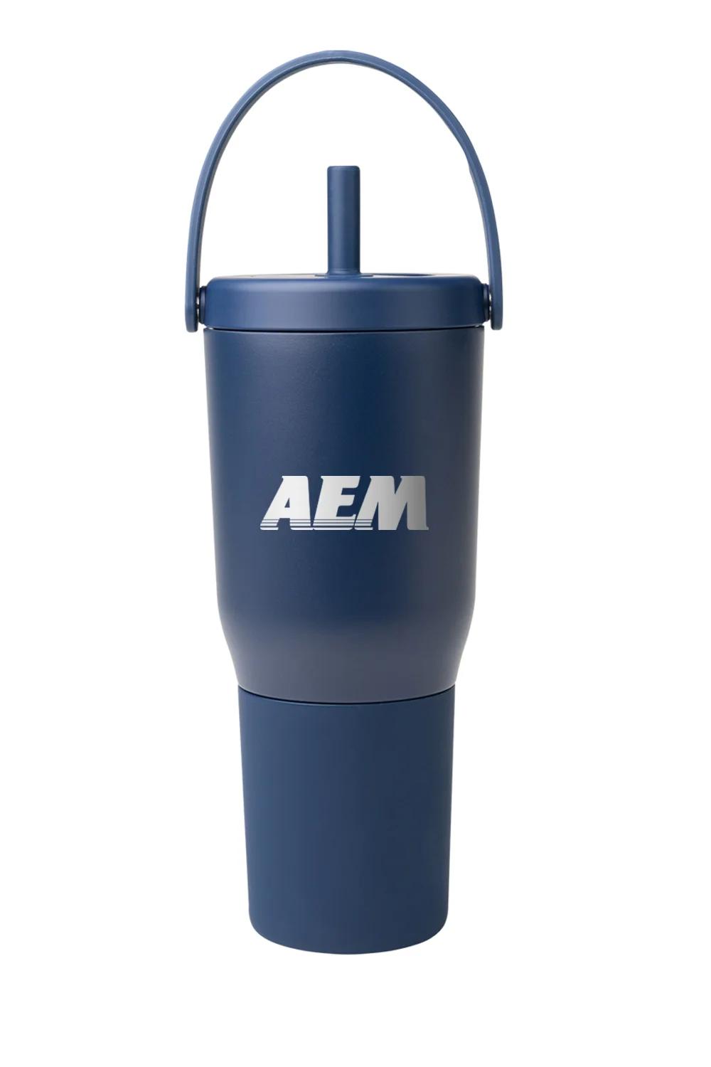 25oz BrüMate Resa Tumbler | AEM