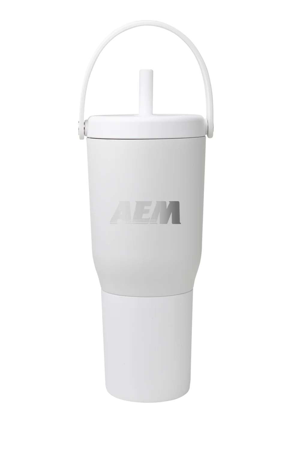 Alternative view of 25oz BrüMate Resa Tumbler | AEM