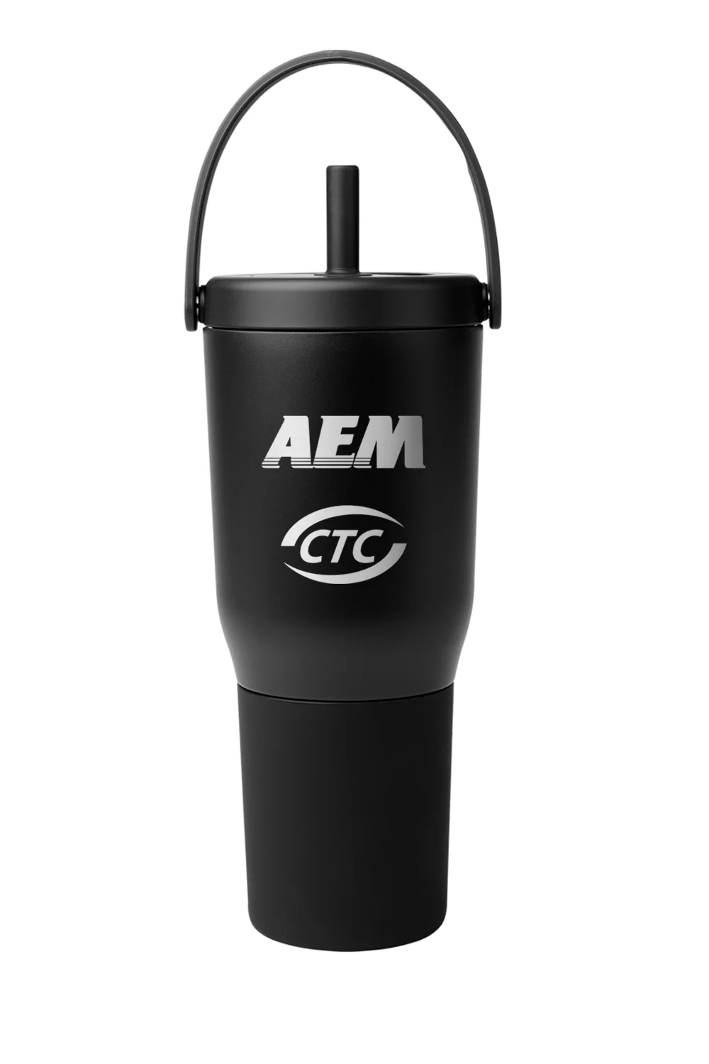 25oz BrüMate Resa Tumbler | AEM + CTC - Image 3