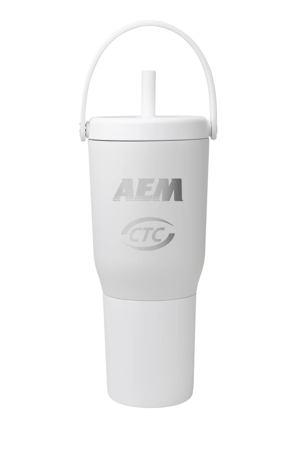 25oz BrüMate Resa Tumbler | AEM + CTC