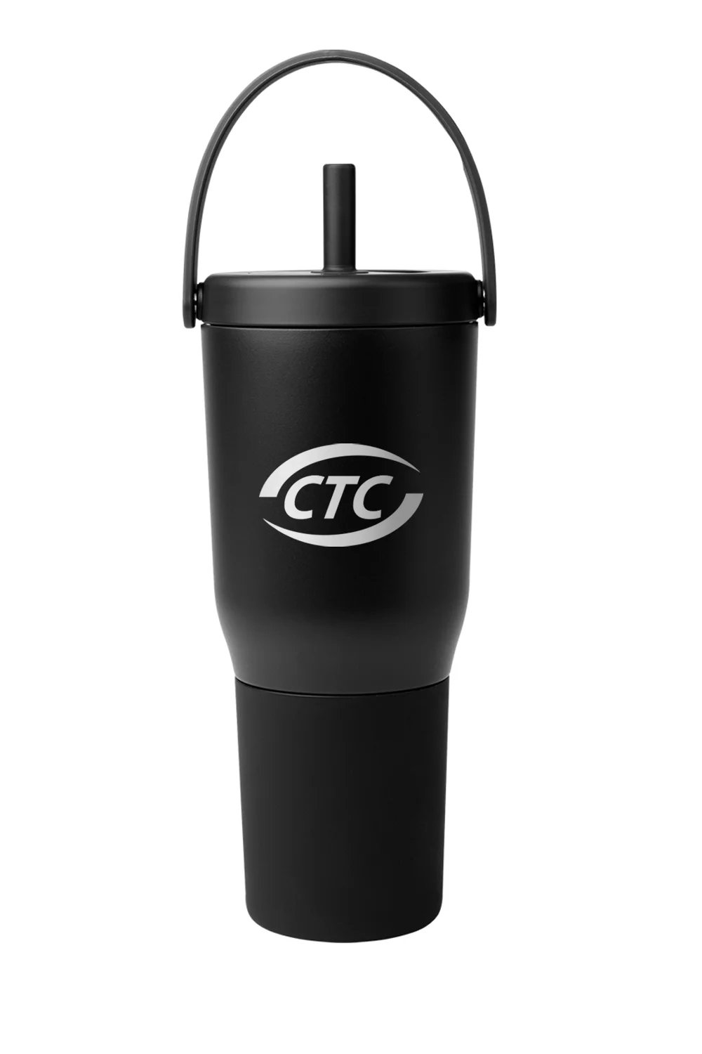 25oz BrüMate Resa Tumbler | CTC