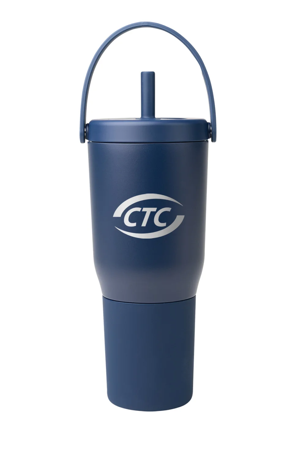 Alternative view of 25oz BrüMate Resa Tumbler | CTC