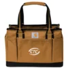 carhartt-brown