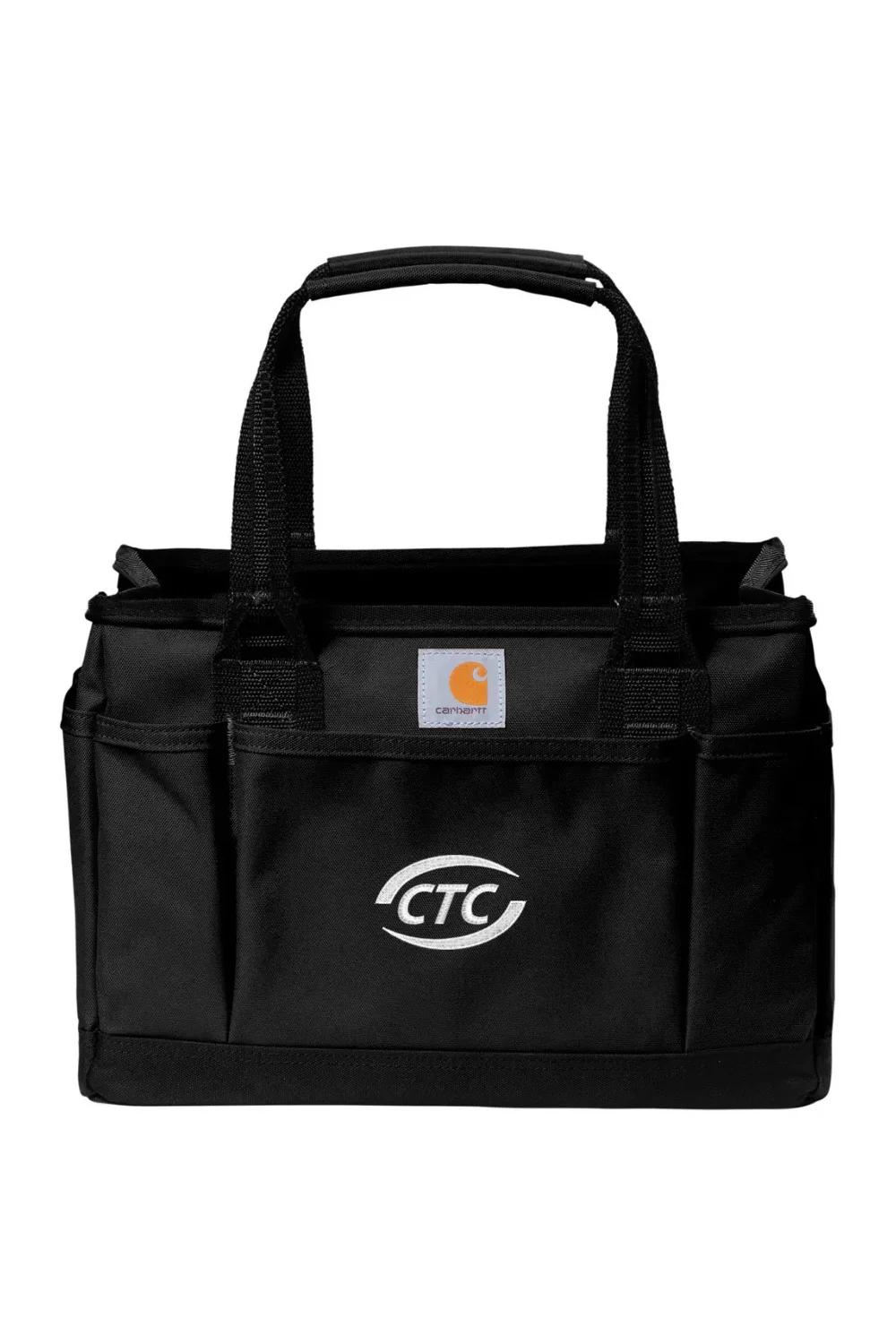 Carhartt Utility Tote | CTC