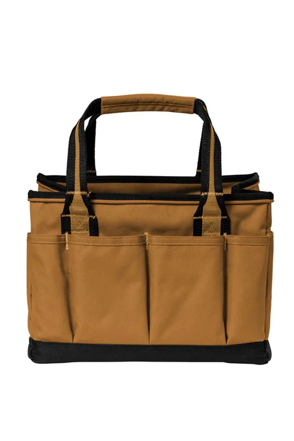 Alternative view of Carhartt Utility Tote | AEM + CTC