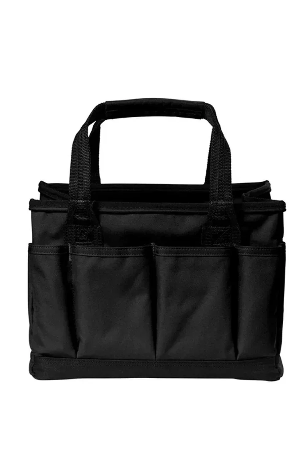 Alternative view of Carhartt Utility Tote | AEM