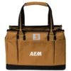 carhartt-brown