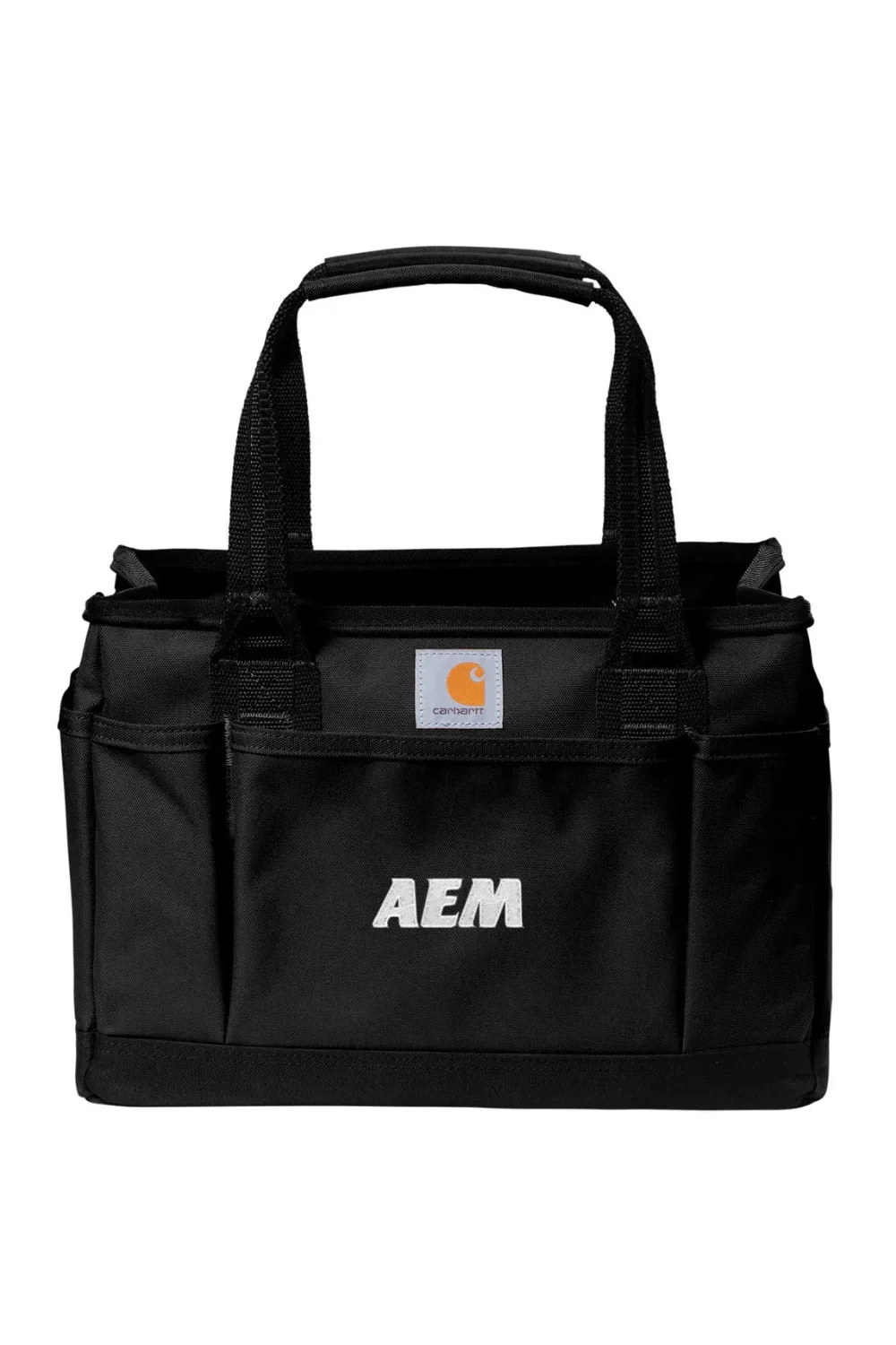 Carhartt Utility Tote | AEM
