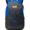 monster-blue-asphalt-grey
