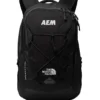 tnf-black