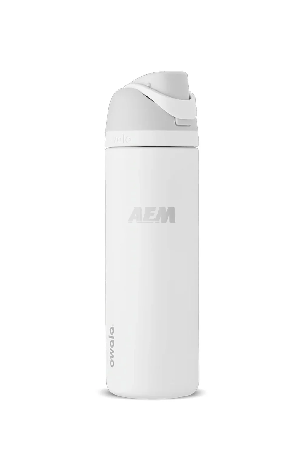 24oz Owala Water Bottle | AEM