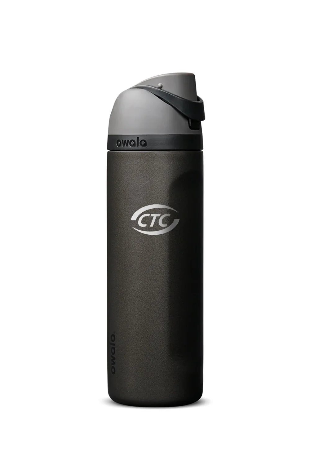 24oz Owala Water Bottle | CTC