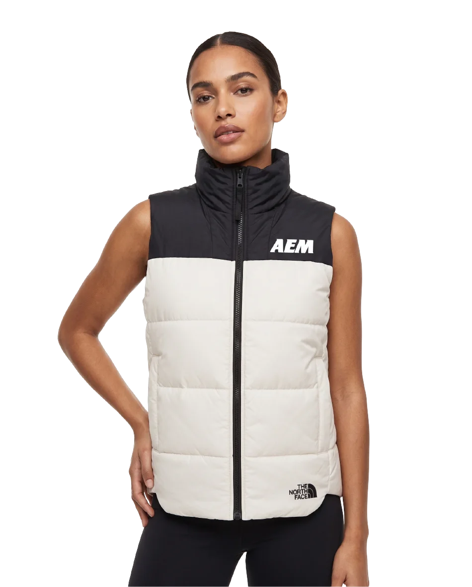 Women's TNF EveryDay Insulated Vest | AEM