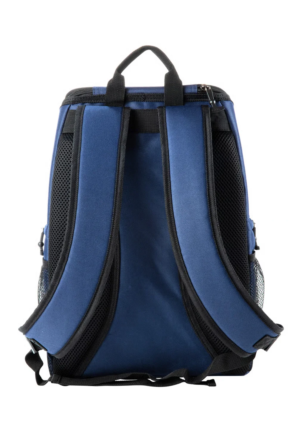 Lightweight Backpack Cooler | AEM - Image 3