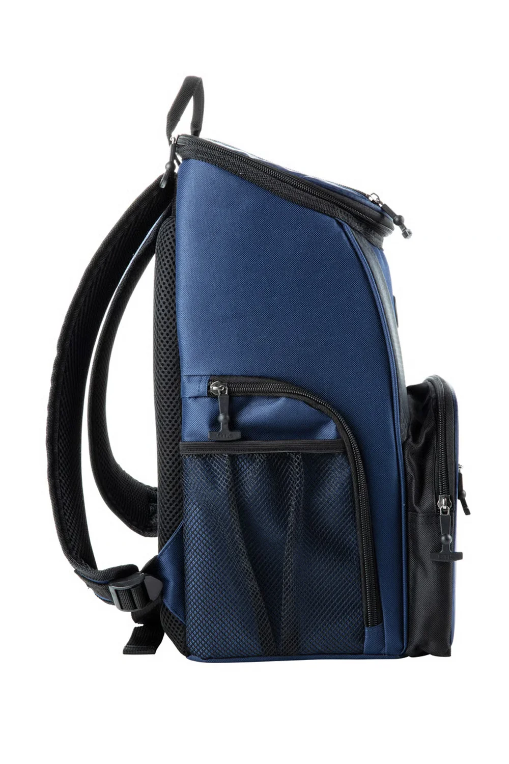 Alternative view of Lightweight Backpack Cooler | AEM