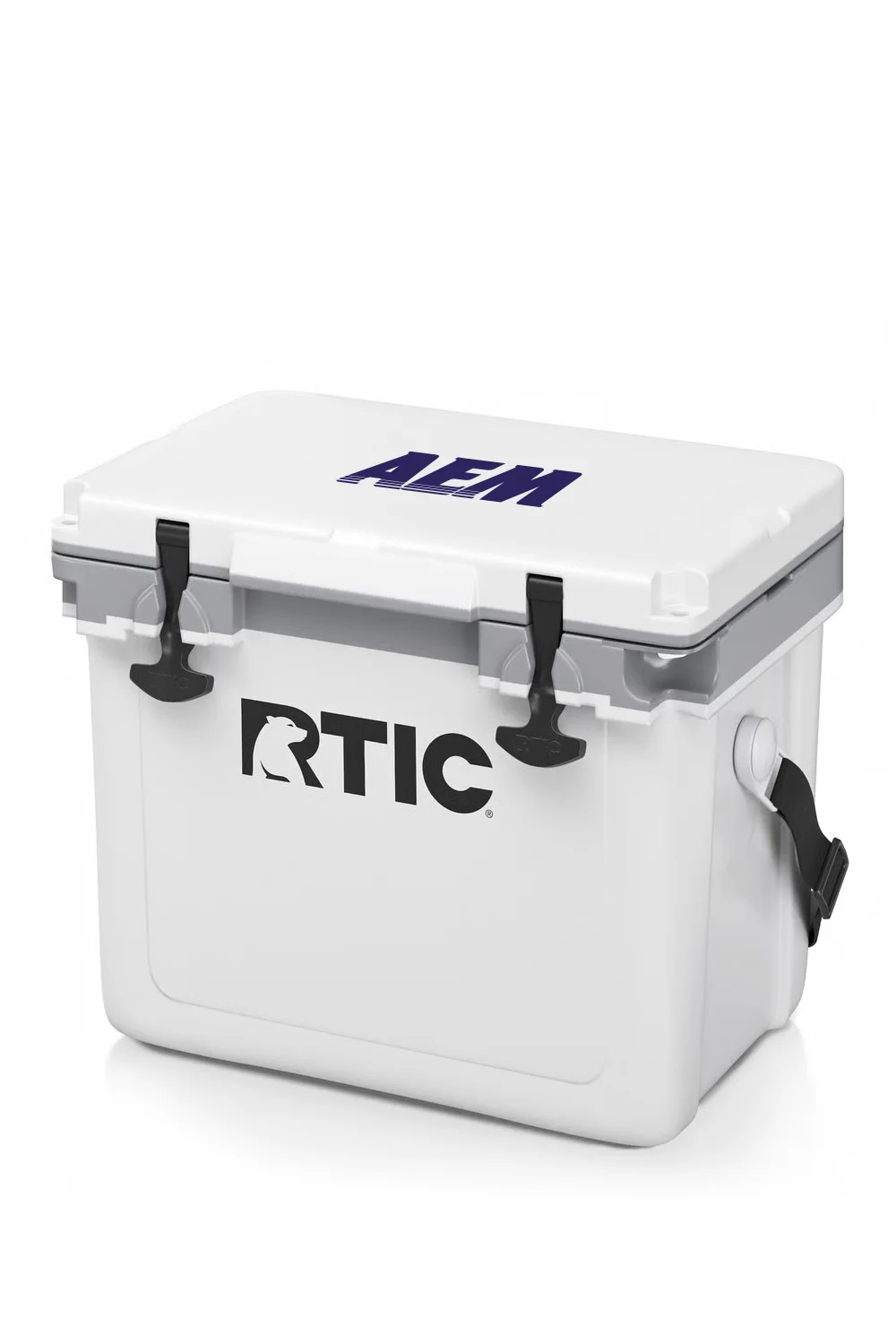 Ultra Light Cooler | AEM