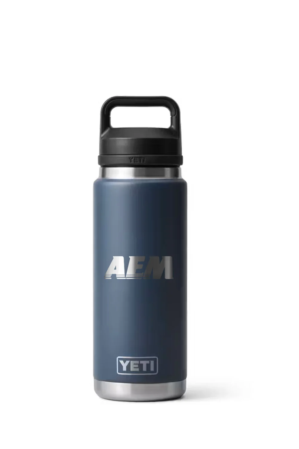 26oz YETI Authentic Bottle | AEM