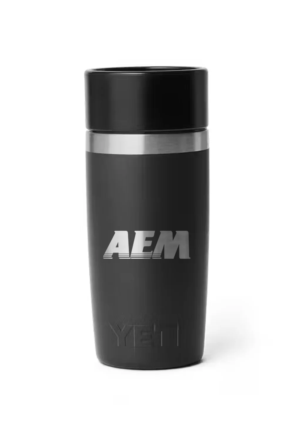 12oz YETI Hot Shot Bottle | AEM