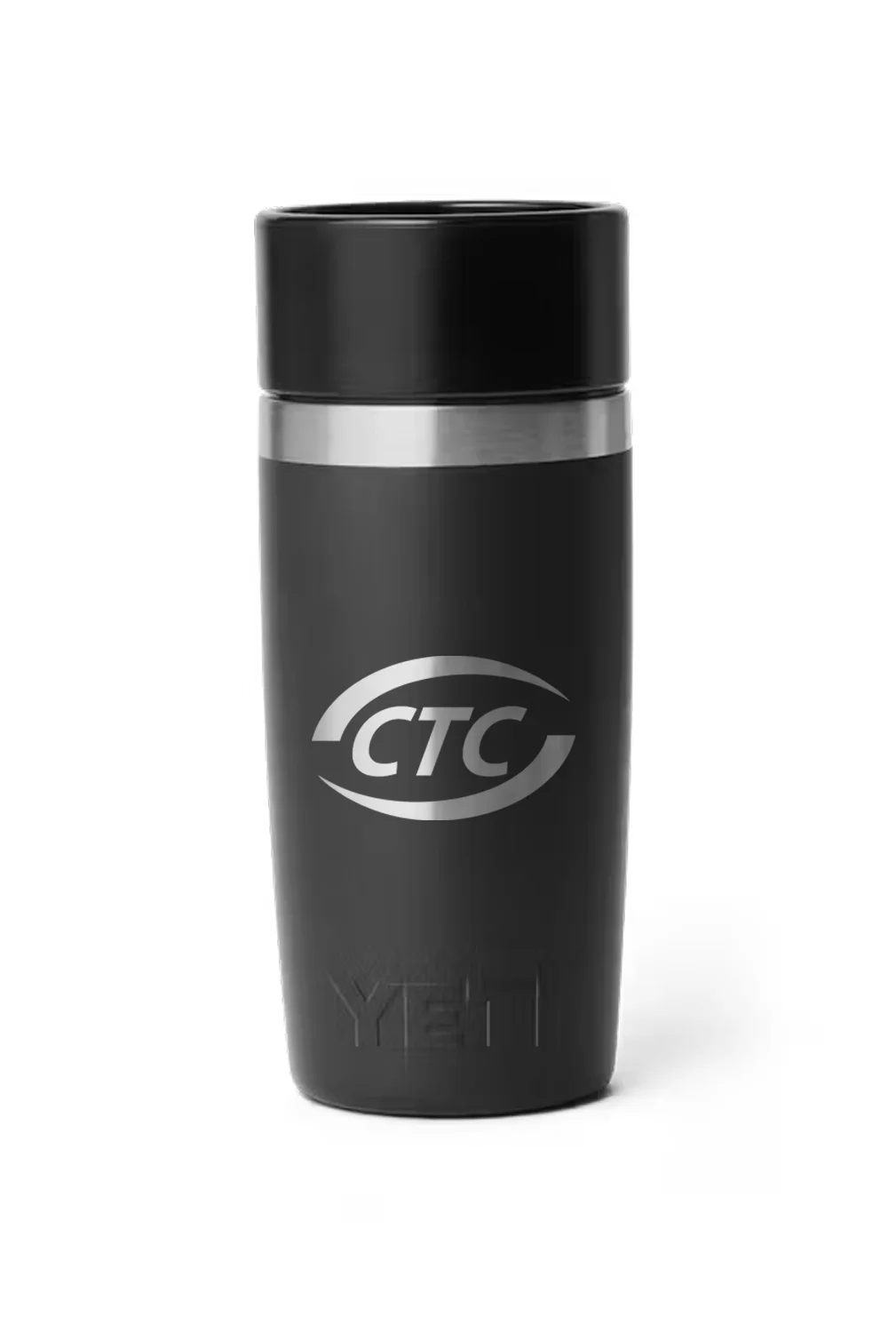 12oz YETI Hot Shot Bottle | CTC