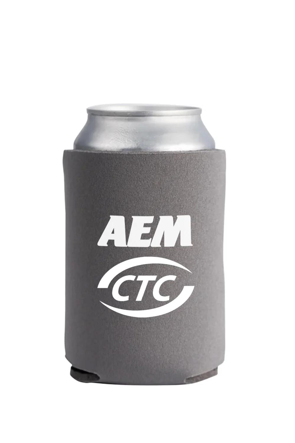 Kan-Tastic | AEM ~ CTC - Image 4