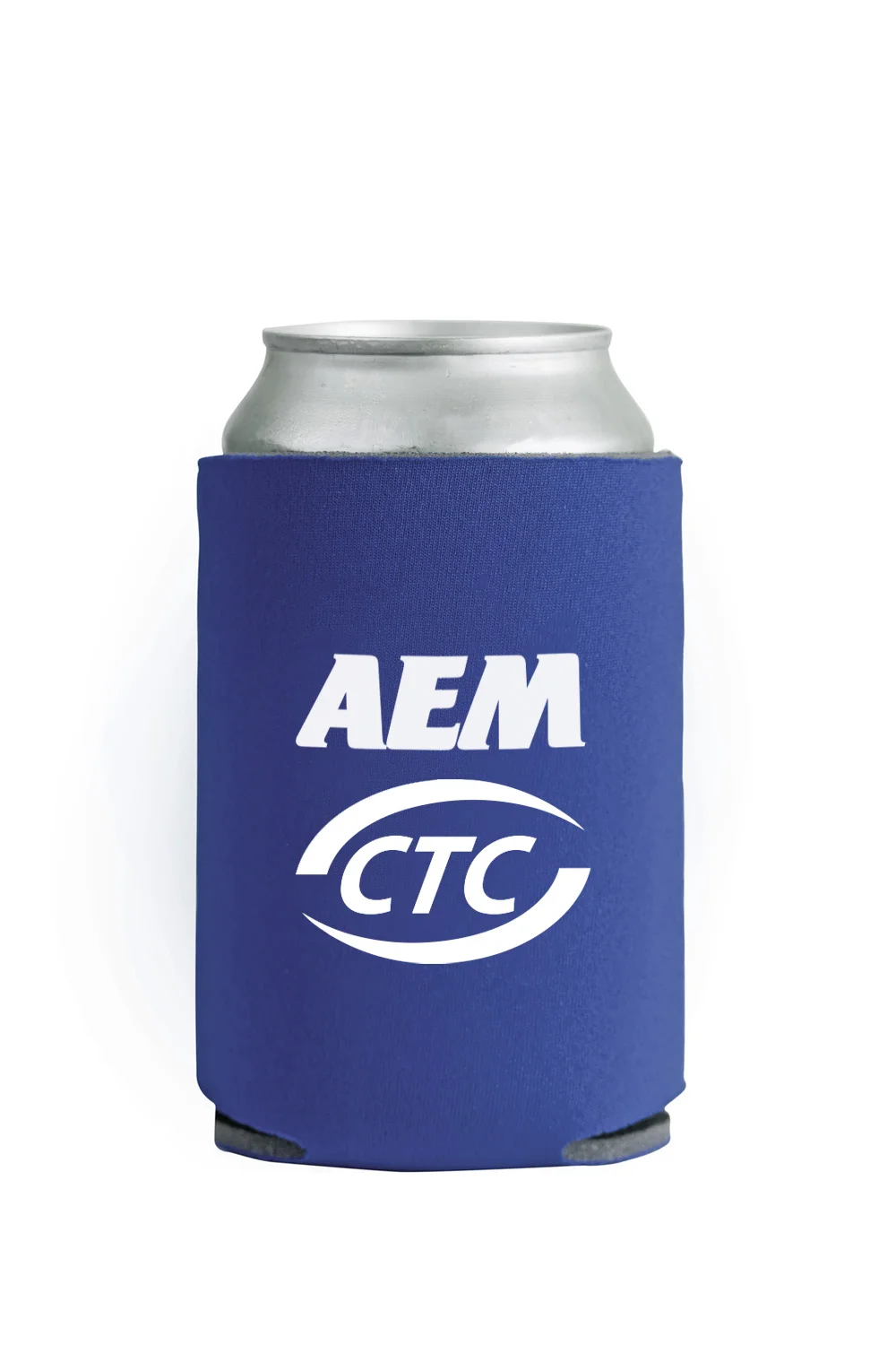 Kan-Tastic | AEM ~ CTC - Image 3
