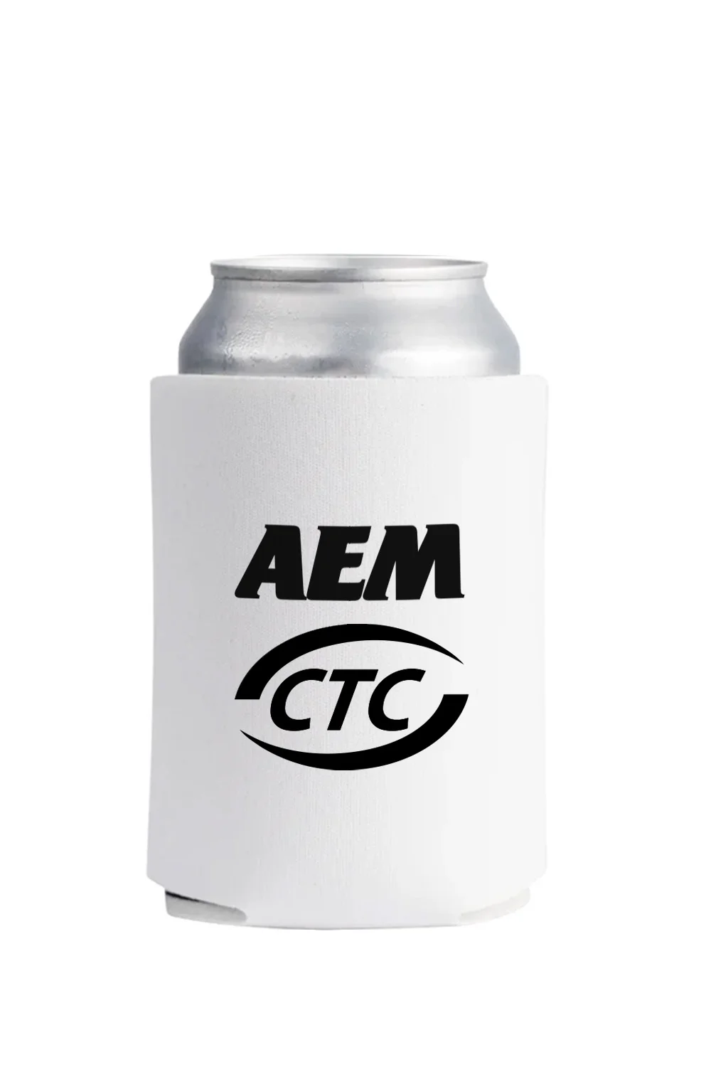 Kan-Tastic | AEM ~ CTC