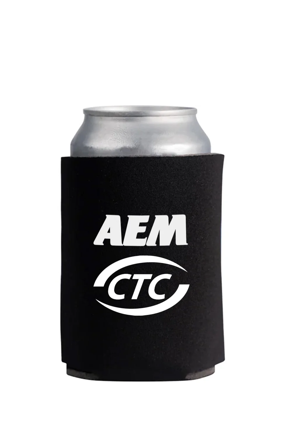 Alternative view of Kan-Tastic | AEM ~ CTC