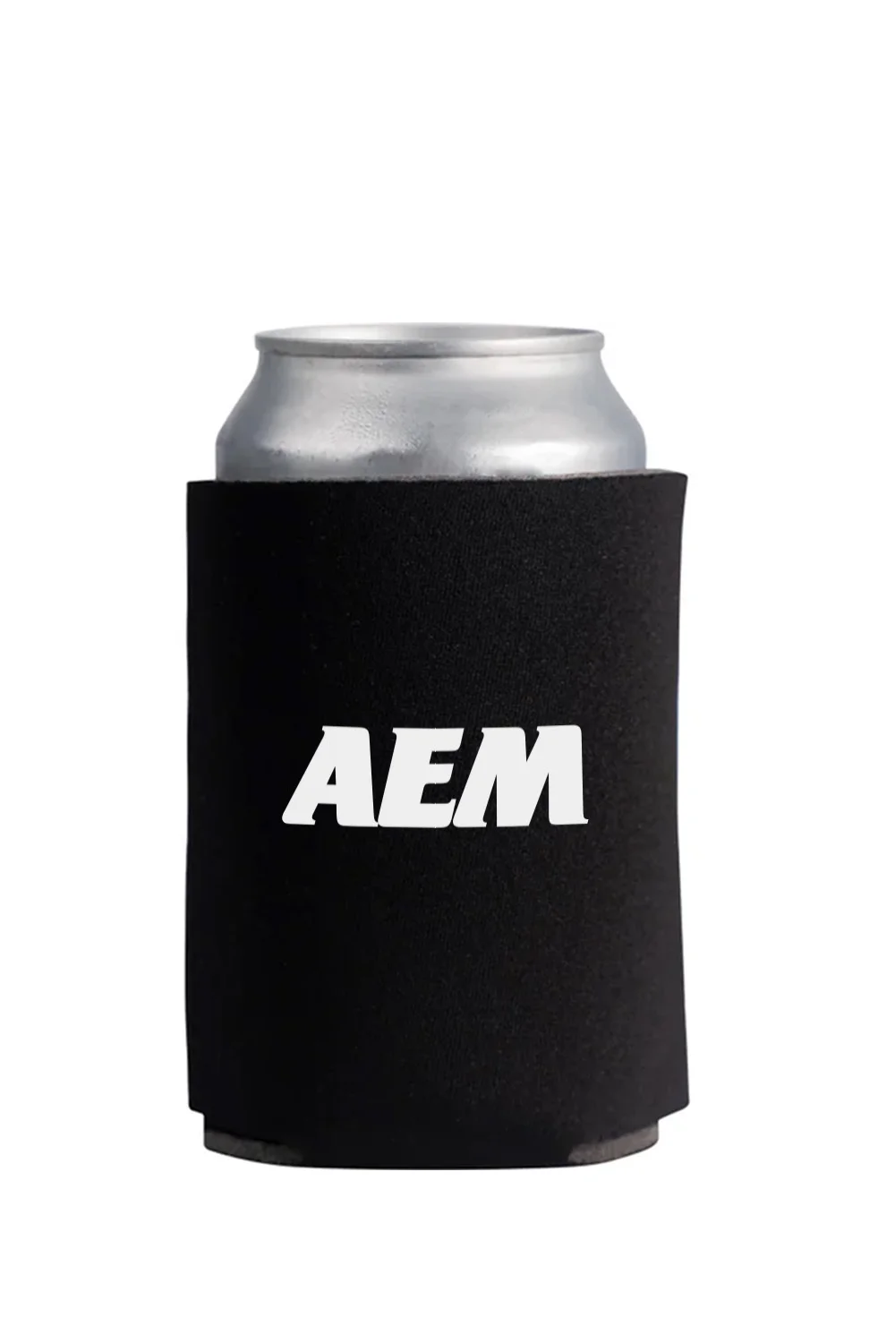 Alternative view of Kan-Tastic | AEM