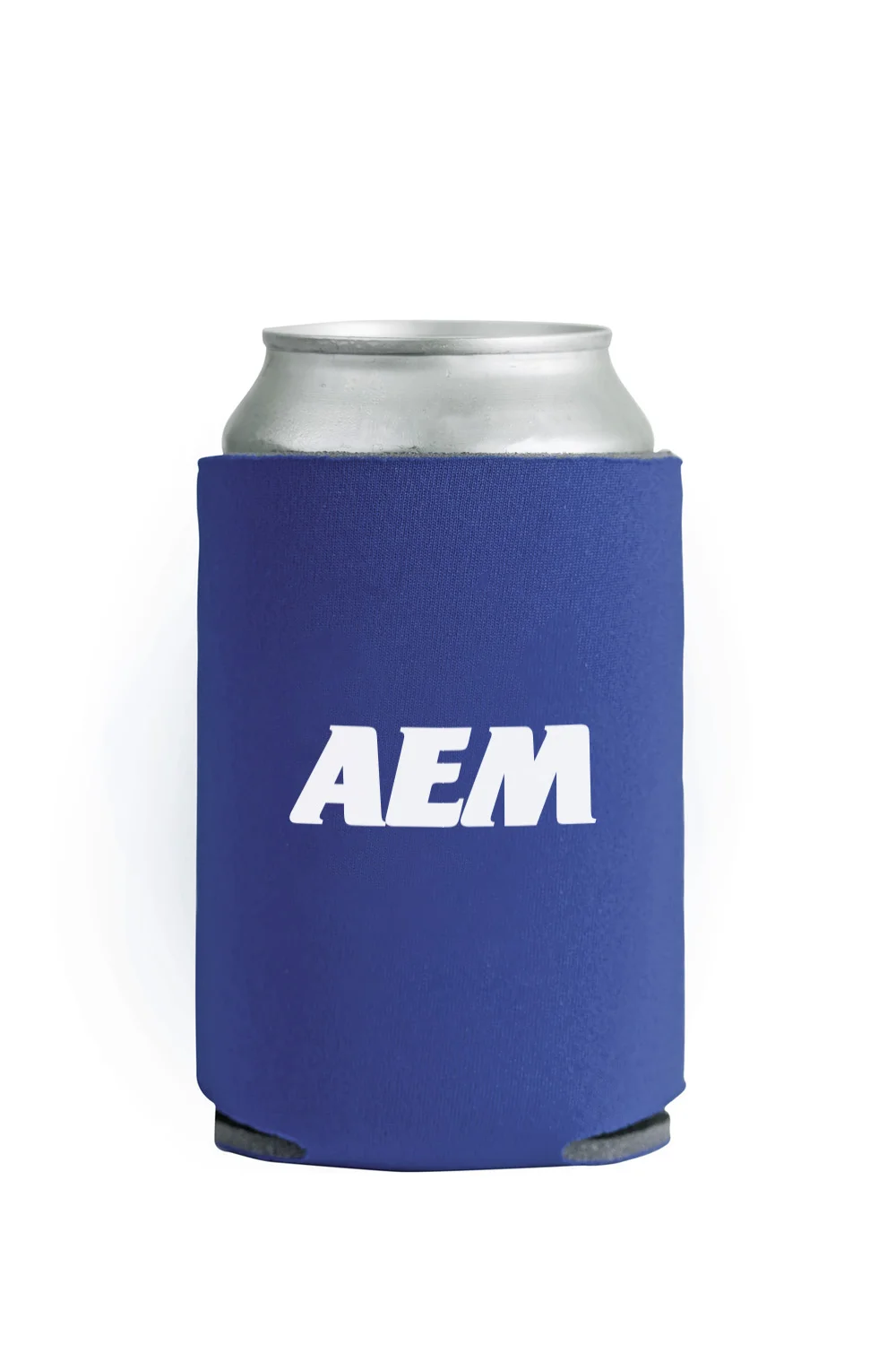Kan-Tastic | AEM