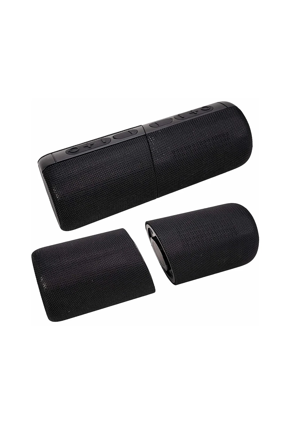 Alternative view of Breakaway Wireless Bluetooth Speaker | AEM