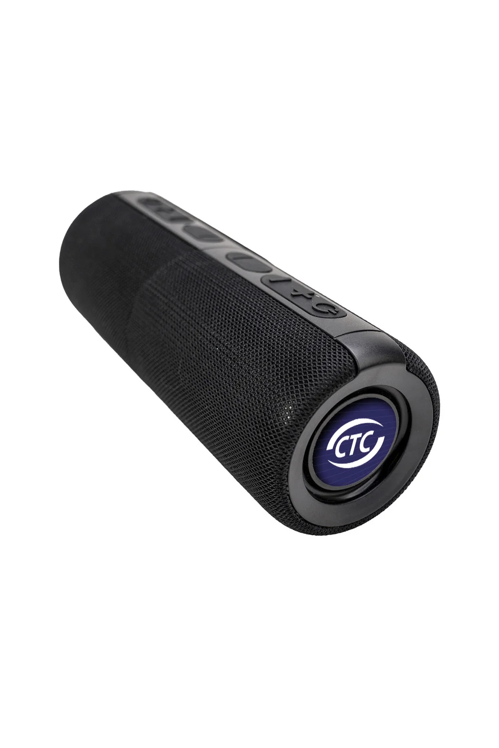 Breakaway Wireless Bluetooth Speaker | CTC