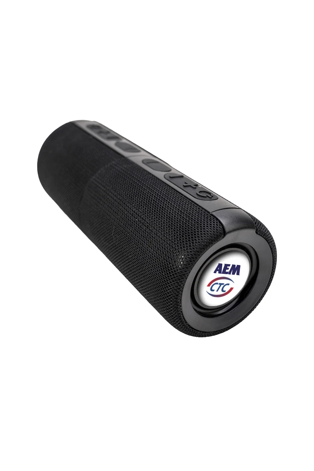 Breakaway Wireless Bluetooth Speaker | AEM ~ CTC
