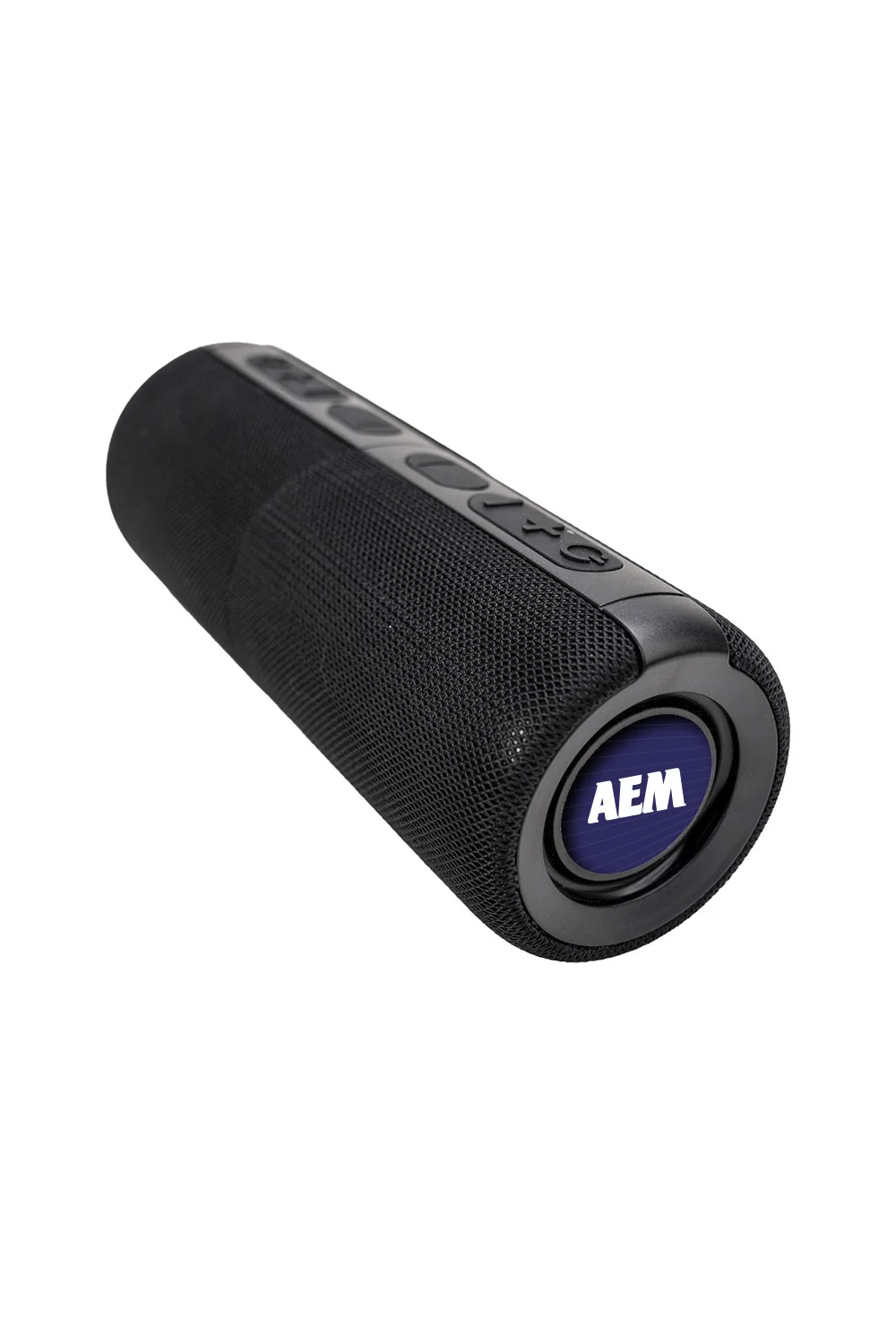 Breakaway Wireless Bluetooth Speaker | AEM