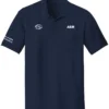 river-blue-navy