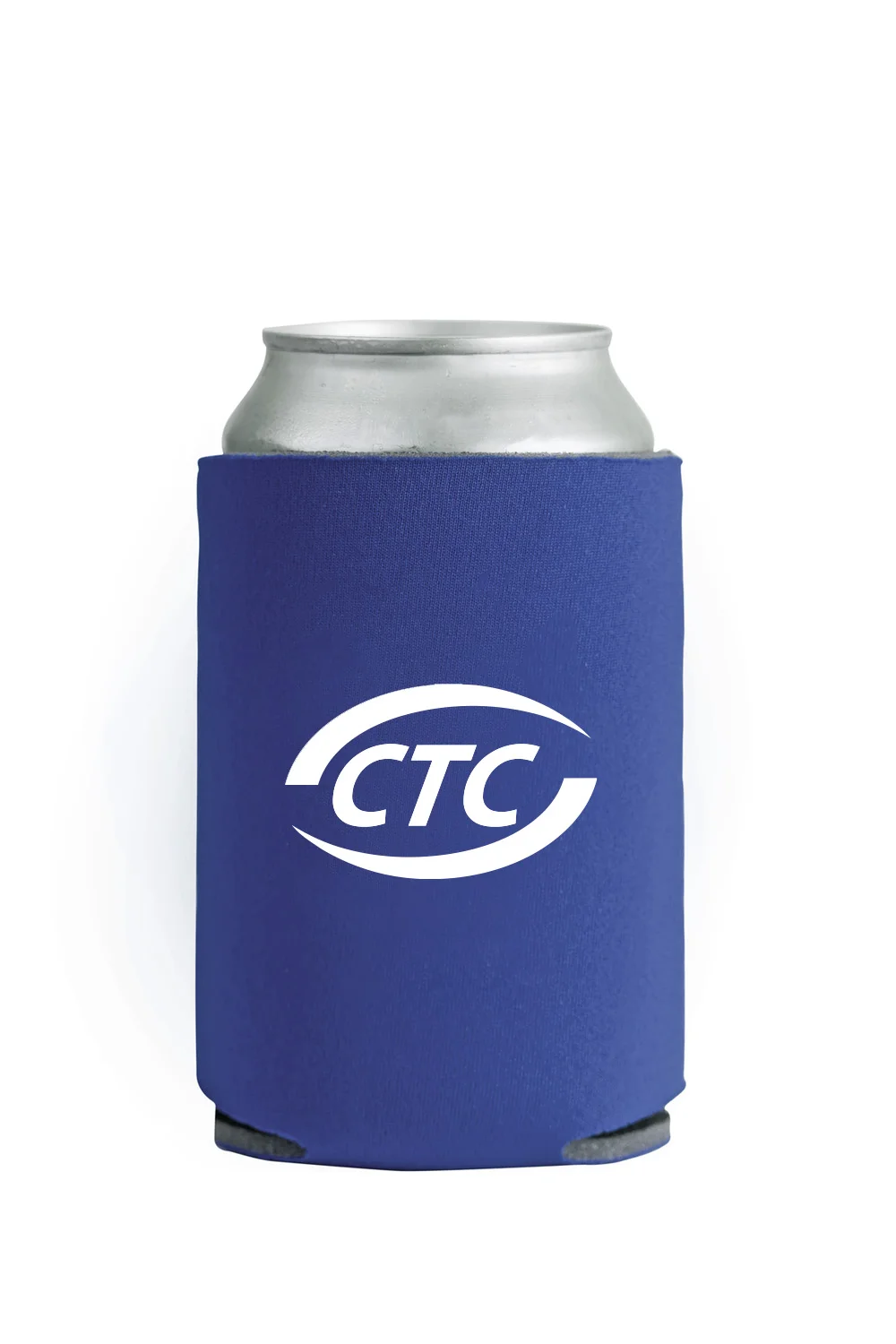 Kan-Tastic | CTC - Image 3